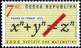 senior polytype